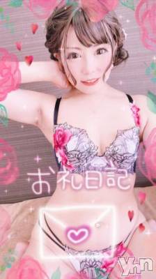 甲府ソープ 石蹄(セキテイ) いちか(30)の7月5日写メブログ「お礼?」