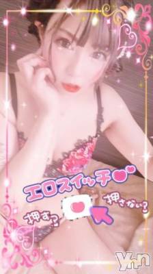 甲府ソープ 石蹄(セキテイ) いちか(30)の7月5日写メブログ「ヤる気スイッチ?」