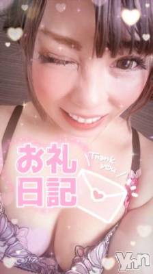 甲府ソープ 石蹄(セキテイ) いちか(30)の7月6日写メブログ「昨日のお礼?」