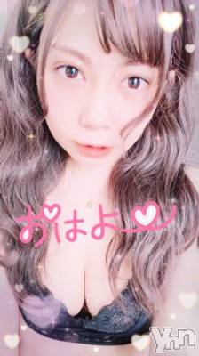 甲府ソープ 石蹄(セキテイ) いちか(30)の7月6日写メブログ「おはよー?」