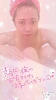 甲府ソープ 石蹄(セキテイ) いちか(30)の7月8日写メブログ「買っちゃった?」