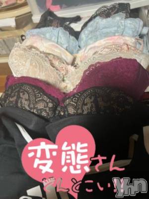 甲府ソープ 石蹄(セキテイ) いちか(30)の9月7日写メブログ「秘密の引き出し♡♡♡」