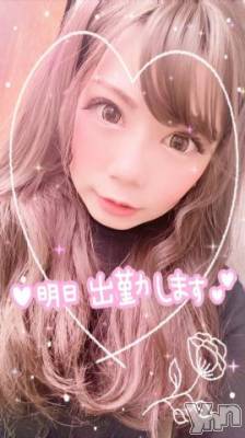 甲府ソープ 石蹄(セキテイ) いちか(30)の9月8日写メブログ「寮に着いた♡」