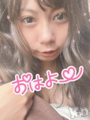 甲府ソープ 石蹄(セキテイ) いちか(30)の9月9日写メブログ「1日目おはよー！」