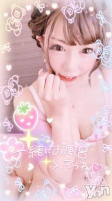 甲府ソープ 石蹄(セキテイ) いちか(30)の9月9日写メブログ「[お題]from:かわいいは正義さん」