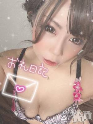 甲府ソープ 石蹄(セキテイ) いちか(30)の9月9日写メブログ「お礼♡」