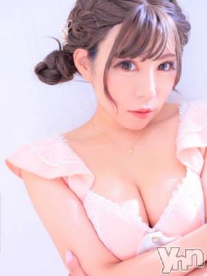 甲府ソープ 石蹄(セキテイ) いちか(30)の9月9日写メブログ「[お題]from:メガネモヒカンさん」