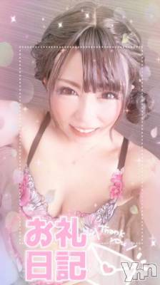 甲府ソープ 石蹄(セキテイ) いちか(30)の9月9日写メブログ「お礼♡」