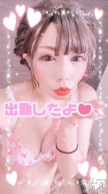 甲府ソープ 石蹄(セキテイ) いちか(30)の9月10日写メブログ「しゅっきーん☆」