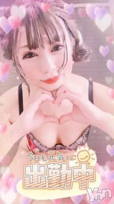 甲府ソープ 石蹄(セキテイ) いちか(30)の9月11日写メブログ「しゅっきーん☆」