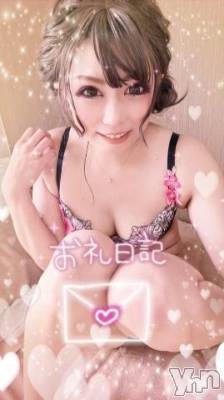 甲府ソープ 石蹄(セキテイ) いちか(30)の9月11日写メブログ「お礼♡」