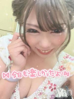 甲府ソープ 石蹄(セキテイ) いちか(30)の9月11日写メブログ「ありがとう♡」