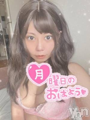 甲府ソープ 石蹄(セキテイ) いちか(30)の9月12日写メブログ「4日目おはよー！」