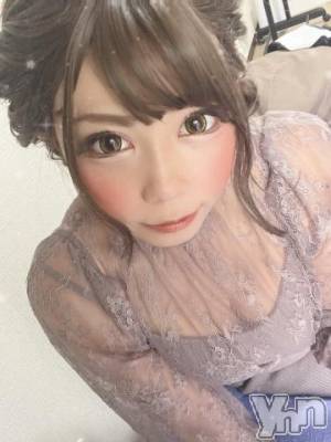 甲府ソープ 石蹄(セキテイ) いちか(30)の11月4日写メブログ「電車♡」