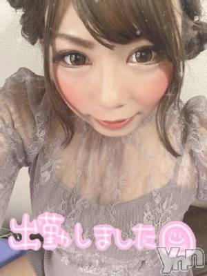 甲府ソープ 石蹄(セキテイ) いちか(30)の11月5日写メブログ「しゅっきーん☆」