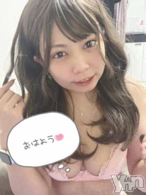 甲府ソープ 石蹄(セキテイ) いちか(30)の11月6日写メブログ「2日目おはよー！」