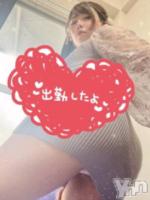 甲府ソープ 石蹄(セキテイ) いちか(30)の11月6日写メブログ「しゅっきーん☆」