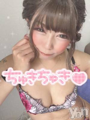 甲府ソープ 石蹄(セキテイ) いちか(30)の11月6日写メブログ「[お題]from:今日はお日柄もよくさん」