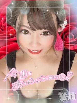 甲府ソープ 石蹄(セキテイ) いちか(30)の11月9日写メブログ「無事完走♡」