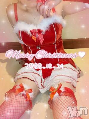 甲府ソープ 石蹄(セキテイ) いちか(30)の12月29日写メブログ「今年もあと僅か！」