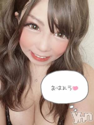 甲府ソープ 石蹄(セキテイ) いちか(30)の1月13日写メブログ「1日目おはよー♡」