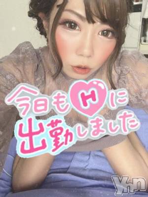 甲府ソープ 石蹄(セキテイ) いちか(30)の1月13日写メブログ「しゅっきーん☆」