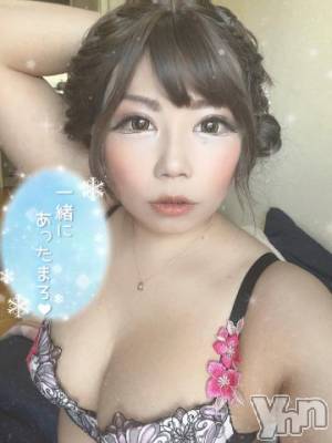 甲府ソープ 石蹄(セキテイ) いちか(30)の1月15日写メブログ「[お題]from:最終的にしりとりしたさん」