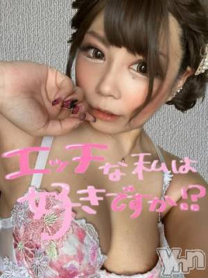 甲府ソープ 石蹄(セキテイ) いちか(30)の1月15日写メブログ「[お題]from:仮面のアンパンマンさん」