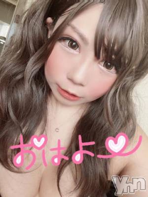 甲府ソープ 石蹄(セキテイ) いちか(30)の1月17日写メブログ「最終日おはよー♡」