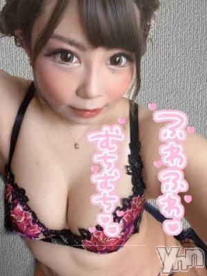 甲府ソープ 石蹄(セキテイ) いちか(30)の1月17日写メブログ「[お題]from:関口巨頭さん」