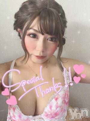 甲府ソープ 石蹄(セキテイ) いちか(30)の1月18日写メブログ「ありがとう♡」