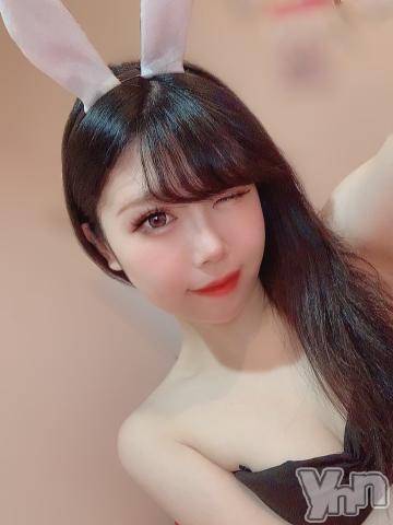 甲府ソープオレンジハウス こはる(25)の2月16日写メブログ「しゅっきーん??」