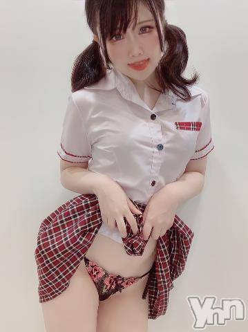 甲府ソープオレンジハウス こはる(25)の2月18日写メブログ「真昼間から…?」