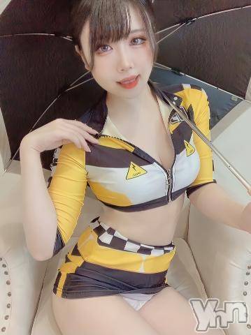 甲府ソープオレンジハウス こはる(25)の2月19日写メブログ「ありがとうおやすみ??」