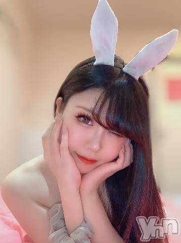 甲府ソープオレンジハウス こはる(25)の2月19日写メブログ「[お題]from:きつねうどんさん」