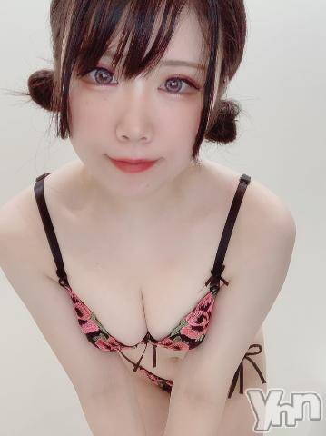 甲府ソープオレンジハウス こはる(25)の2月19日写メブログ「白いトロトロ…?」