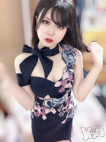 甲府ソープオレンジハウス こはる(25)の2月19日写メブログ「締めくくり?」