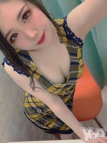 甲府ソープオレンジハウスこはる(25)の2022年2月16日写メブログ「おはよ?」