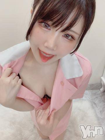 甲府ソープオレンジハウスこはる(25)の2022年2月16日写メブログ「[お題]from:LULUさん」