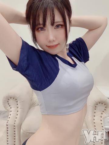 甲府ソープオレンジハウスこはる(25)の2022年2月16日写メブログ「夜のお供?」