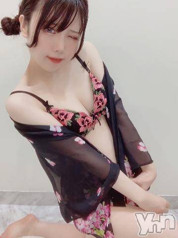 甲府ソープオレンジハウスこはる(25)の2022年2月18日写メブログ「[お題]from:プーさん林家さん」