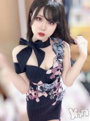 甲府ソープオレンジハウス こはる(25)の2月19日写メブログ「締めくくり?」