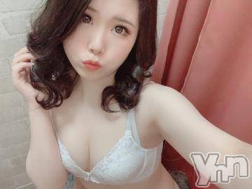 甲府ソープ オレンジハウス こはる(25)の2月16日写メブログ「ありがとう?」