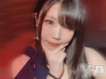 甲府ソープ オレンジハウス こはる(25)の2月17日写メブログ「[お題]from: みっくんくんさん」