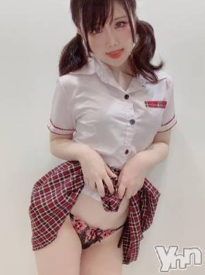 甲府ソープ オレンジハウス こはる(25)の2月18日写メブログ「真昼間から…?」