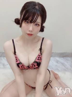 甲府ソープ オレンジハウス こはる(25)の2月18日写メブログ「吸い付くような…?」