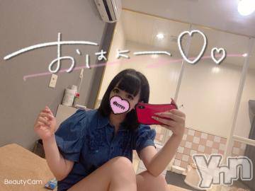 甲府ソープ石蹄(セキテイ)ぴこ(21)の2022年2月2日写メブログ「????」