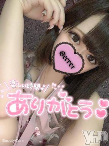 甲府ソープ石蹄(セキテイ)ぴこ(21)の2022年2月5日写メブログ「?ばんちゃん」