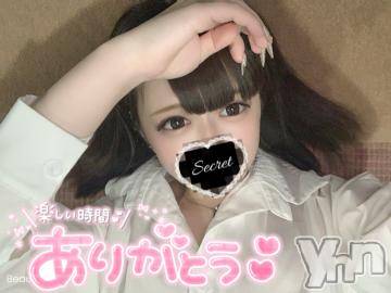 甲府ソープ石蹄(セキテイ)ぴこ(21)の2022年5月20日写メブログ「?」