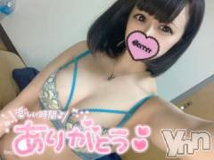 甲府ソープ石蹄(セキテイ) ぴこ(21)の2月4日写メブログ「?しょうちゃん」